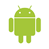Easy App Code | Desarrollo Aplicaciones Móviles en Madrid | Android