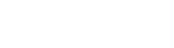 Easy App CODE | Tu Agencia de Desarrollo Digital