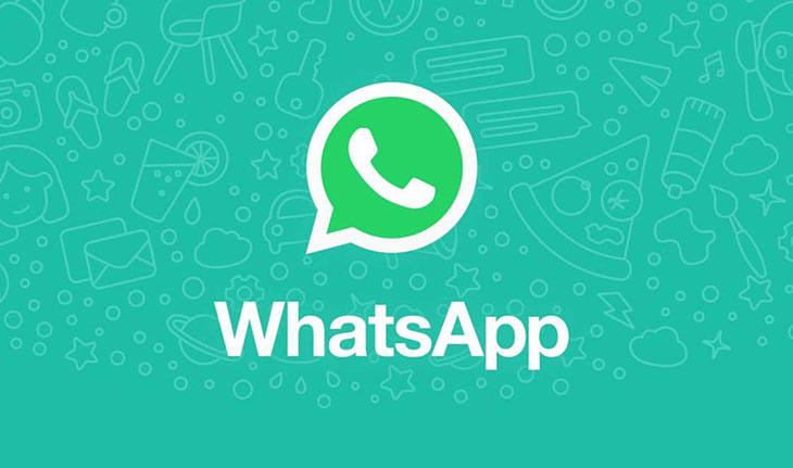 Como integrar whatsapp en nuestra web