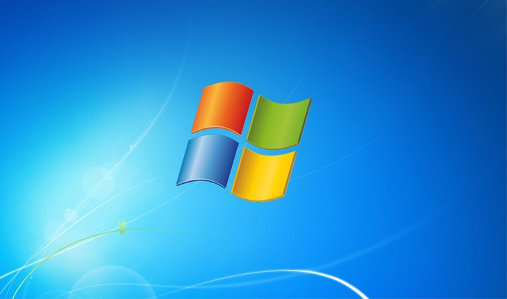 El soporte técnico de Windows 7 va a finalizar